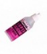 ACEITE SILICONA MUGEN 600 CPS