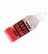 ACEITE SILICONA MUGEN 800 CPS