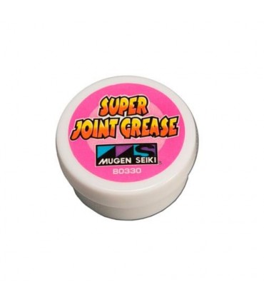 GRASA ESPECIAL TRANSMISION MUGEN