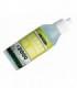 ACEITE SILICONA MUGEN 2.000 CPS