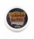 GRASA PREMIUM MUGEN