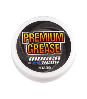GRASA PREMIUM MUGEN