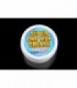 GRASA ESPECIAL ONE WAY MUGEN