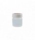 ACEITE SILICONA MUGEN 200.000 CPS