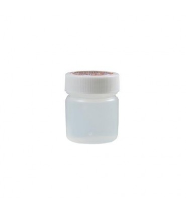 ACEITE SILICONA MUGEN 200.000 CPS