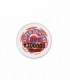 ACEITE SILICONA MUGEN 300.000 CPS