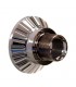 CAMPANA EMBRAGUE ALUMINIUM MTX-6 MUGEN