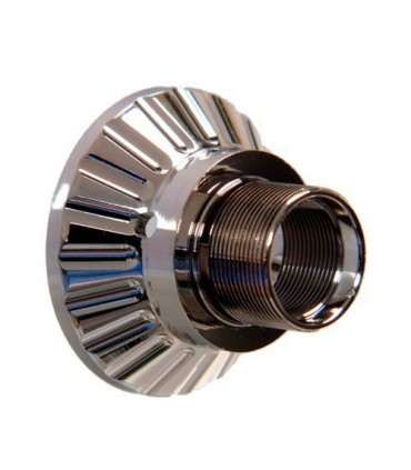 CAMPANA EMBRAGUE ALUMINIUM MTX-6 MUGEN