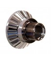 CAMPANA EMBRAGUE ALUMINIUM MTX-6 MUGEN