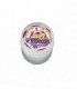 ACEITE SILICONA MUGEN 1.000.000 CPS