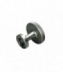 LLAVE AJUSTE EMBRAGUE CENTAX MUGEN