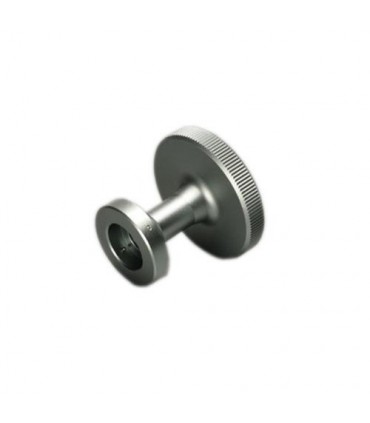 LLAVE AJUSTE EMBRAGUE CENTAX MUGEN