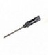 DESTORNILLADOR PHILIPS GRANDE MUGEN