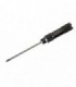 DESTORNILLADOR PHILIPS PEQUEÑO MUGEN