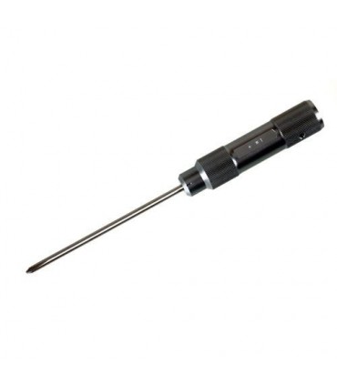 DESTORNILLADOR PHILIPS PEQUEÑO MUGEN