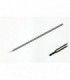 PUNTA LLAVE ALLEN 1.5MM MUGEN