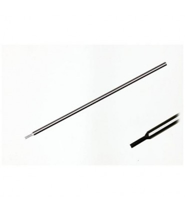 PUNTA LLAVE ALLEN 1.5MM MUGEN