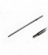 PUNTA LLAVE ALLEN 2.0MM MUGEN