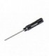 LLAVE ALLEN 2.5MM MUGEN