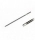 PUNTA LLAVE ALLEN 2.5MM MUGEN