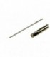 PUNTA LLAVE ALLEN 3.0MM MUGEN