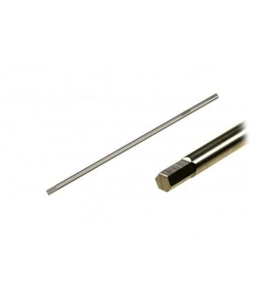 PUNTA LLAVE ALLEN 3.0MM MUGEN