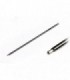 PUNTA LLAVE ALLEN BOLA 2.0MM MUGEN