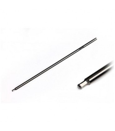 PUNTA LLAVE ALLEN BOLA 2.0MM MUGEN