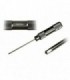 LLAVE ALLEN BOLA 2.5MM MUGEN