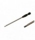 PUNTA DESTORNILLADOR ELECTRICO 2.5MM MUGEN