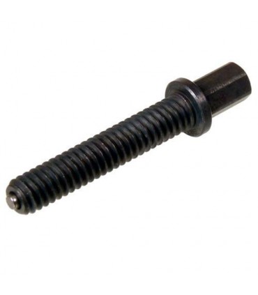 RECAMBIO HERRAMIENTA PARA CAMBIAR PIN MUGEN