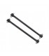 PALIER TRASERO 1/10  BSD (2u.)