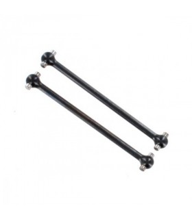 PALIER TRASERO 1/10  BSD (2u.)