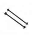 PALIER TRASERO 1/10  BSD (2u.)