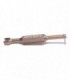 TURNBUCKLE 4mm MUGEN