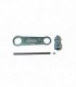HERRAMIENTA PARA CAMBIAR PIÑONES 0.8MM 1/8 ONROAD MUGEN