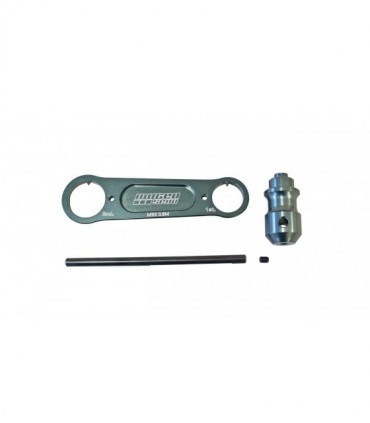 HERRAMIENTA PARA CAMBIAR PIÑONES 0.8MM 1/8 ONROAD MUGEN