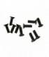TORNILLO M2x16 AVELLANADO (10u) MUGEN