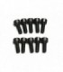 TORNILLO ALLEN 2X5 (10u.) MUGEN