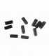 ESPARRAGO ALLEN 3X8 (10u.) MUGEN