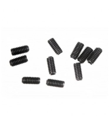 ESPARRAGO ALLEN 3X8 (10u.) MUGEN