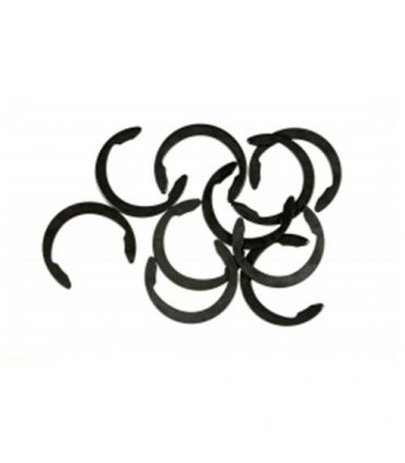 CLIPS CTW-46 MUGEN