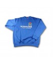 SUDADERA NOVA