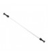 PALIER CENTRAL 1/10 BSD