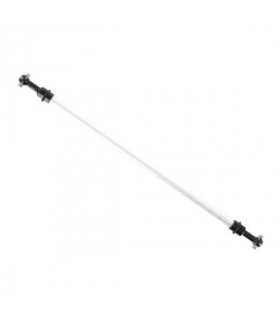 PALIER CENTRAL 1/10 BSD