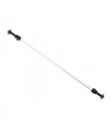 PALIER CENTRAL 1/10 BSD