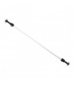 PALIER CENTRAL 1/10 BSD