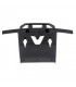 BUMPER DEL. 1/10 BSD (1u.)