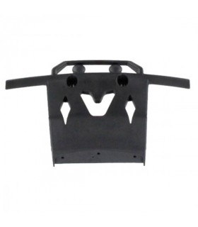 BUMPER DEL. 1/10 BSD (1u.)