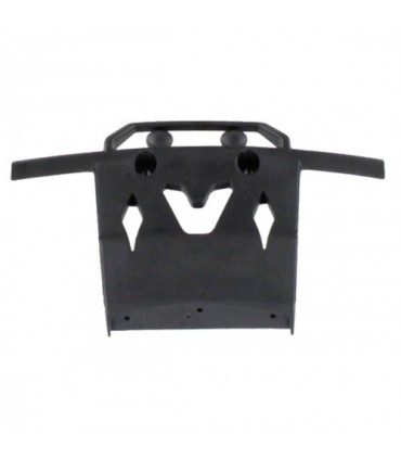 BUMPER DEL. 1/10 BSD (1u.)